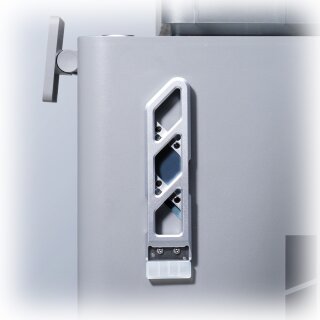 Bambu Lab B-SA001 Mag-Alloy Scraper