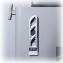 Bambu Lab B-SA001 Mag-Alloy Scraper