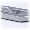 Bambu Lab B-SA001 Mag-Alloy Scraper