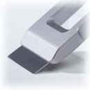 Bambu Lab B-SA001 Mag-Alloy Scraper