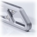 Bambu Lab B-SA001 Mag-Alloy Scraper