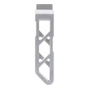 Bambu Lab B-SA001 Mag-Alloy Scraper