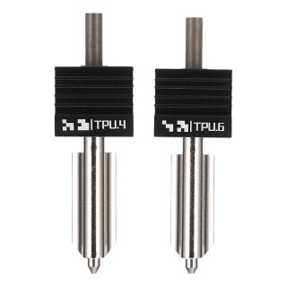 Bambu Lab FAC233 H2D TPU High-Flow Kit