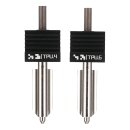 Bambu Lab FAC233 H2D TPU High-Flow Kit