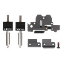 Bambu Lab FAC233 H2D TPU High-Flow Kit