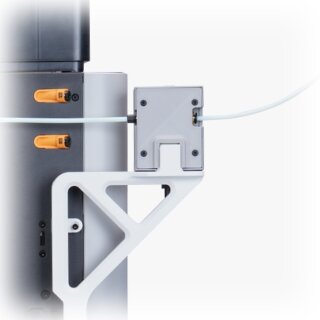 Bambu Lab FAC234 TPU Feed Assist Module