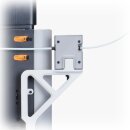 Bambu Lab FAC234 TPU Feed Assist Module