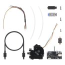 Bambu Lab FAC234 TPU Feed Assist Module