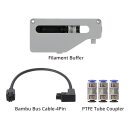 Bambu Lab AMS/AMS HT Upgrade Kit