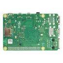 Raspberry Pi 4 B (3 GB)