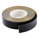 Bambu Lab NC005 Adhesive Foam Sponge Strip Roll