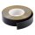 Bambu Lab NC005 Adhesive Foam Sponge Strip Roll