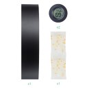 Bambu Lab ZH051 Filament Protection Kit