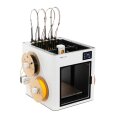 Snapmaker U1 3D-Drucker