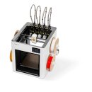 Snapmaker U1 3D-Drucker