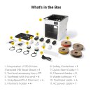Snapmaker U1 3D-Drucker