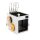 Snapmaker U1 3D-Drucker