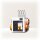 Snapmaker U1 3D-Drucker