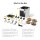 Snapmaker U1 3D-Drucker