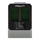 Creality Space Pi Plus Filament Dryer