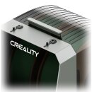 Creality Space Pi Plus Filament Dryer