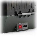 Creality Space Pi Plus Filament Dryer