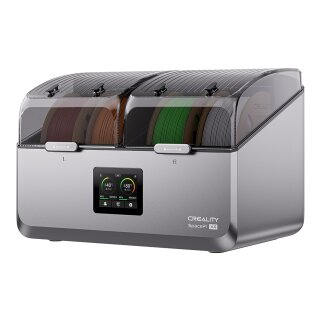 Creality Space Pi X4 Filament Dryer