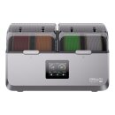 Creality Space Pi X4 Filament Dryer