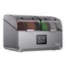 Creality Space Pi X4 Filament Dryer