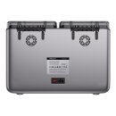 Creality Space Pi X4 Filament Dryer