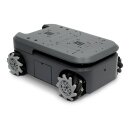 Elephant Robotics myAGV 2023 (Jetson Nano)