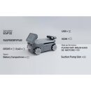 Elephant Robotics myAGV 2023 (Jetson Nano)