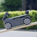 Elephant Robotics myAGV 2023 (Jetson Nano)