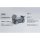 Elephant Robotics myAGV 2023 (Jetson Nano)