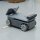 Elephant Robotics myAGV 2023 (Jetson Nano)