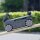 Elephant Robotics myAGV 2023 (Jetson Nano)