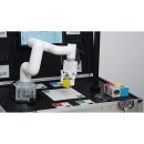 Elephant Robotics Portable Artificial Intelligence...