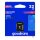 Goodram M1AA-0640R12 microSD Speicherkarte 64 GB