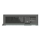 Edatec ED-IPC3020-02320 Pi5 Embedded Computer