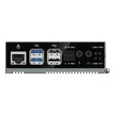 Edatec ED-IPC3020-02320 Pi5 Embedded Computer