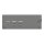 Edatec ED-IPC3020-02320 Pi5 Embedded Computer