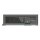 Edatec ED-IPC3020-02320 Pi5 Embedded Computer