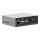Edatec ED-IPC3020-02320 Pi5 Embedded Computer