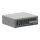 Edatec ED-IPC3020-02320 Pi5 Embedded Computer