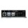 Edatec ED-IPC3020-02320 Pi5 Embedded Computer