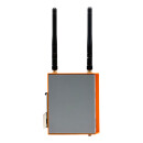 Edatec ED-IPC1100-10008-4EU CM4 Embedded Computer