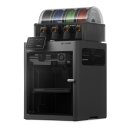 Bambu Lab X2D 3D Printer