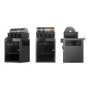 Bambu Lab X2D 3D-Drucker