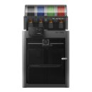 Bambu Lab X2D 3D Printer