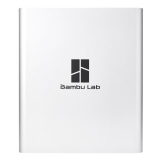 Bambu Lab X1 Side Panel